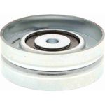 Vaico Umlenkrolle für Keilrippenriemen V10-0258 Vaico Umlenkrolle für Keilrippenriemen V10-0258