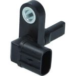 KAMOKA Sensor, Raddrehzahl 1060556 KAMOKA Sensor, Raddrehzahl 1060556