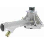 Vaico Wasserpumpe V10-50042 Vaico Wasserpumpe V10-50042