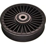 Maxgear Umlenk- / Führungsrolle, Keilrippenriemen 54-0263 Maxgear Umlenk- / Führungsrolle, Keilrippenriemen 54-0263