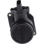 Bosch 17 610 022 Luftmassenmesser Tausch 0 986 280 217 Bosch 17 610 022 Luftmassenmesser Tausch 0 986 280 217