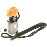Kraftstoff-Fördereinheit 1582980141 Kraftstoff-Fördereinheit 1582980141