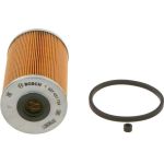 Bosch Kraftstofffilter 1457431724 Bosch Kraftstofffilter 1457431724