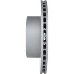 Bremsscheibe VA 0 986 479 213 Bremsscheibe VA 0 986 479 213