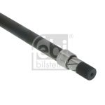 febi Antriebswelle 183386 febi Antriebswelle 183386