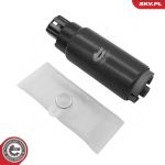 02SKV214 SKV GERMANY Kraftstoffpumpe 02SKV214 02SKV214 SKV GERMANY Kraftstoffpumpe 02SKV214