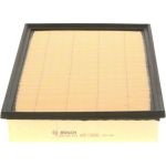 Luftfilter F 026 400 303 Luftfilter F 026 400 303