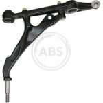 A.B.S. Querlenker 210272 A.B.S. Querlenker 210272