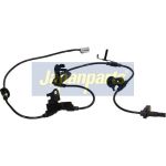 Sensor, Raddrehzahl ABS-278 Sensor, Raddrehzahl ABS-278