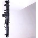 Wasserkühler PKW 606236 Wasserkühler PKW 606236