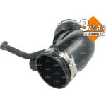 NRF Ansaugschlauch, Luftfilter 165012 NRF Ansaugschlauch, Luftfilter 165012