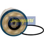 Japanparts Kraftstofffilter FC-ECO039 Japanparts Kraftstofffilter FC-ECO039