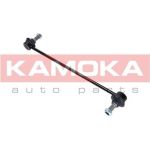 KAMOKA Stange/Strebe, Stabilisator 9030419 KAMOKA Stange/Strebe, Stabilisator 9030419