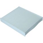 KAMOKA Filter, Innenraumluft F420701