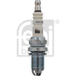 FEBI BILSTEIN Zündkerze 13530 FEBI BILSTEIN Zündkerze 13530