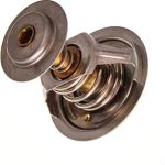 Thermostat, Kühlmittel 67-0068 Thermostat, Kühlmittel 67-0068