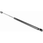 Vaico Gasdruckfeder für Heckklappe/Kofferraumdeckel V10-1036 Vaico Gasdruckfeder für Heckklappe/Kofferraumdeckel V10-1036