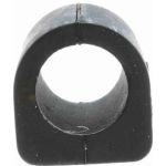 Vaico Stabilisatorlager V30-7532