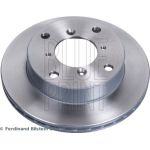Bremsscheibe Suzuki P. Swift 1.0-1.3 89-05 ADK84308 Bremsscheibe Suzuki P. Swift 1.0-1.3 89-05 ADK84308