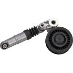 Riemenspanner, Keilrippenriemen 54-0840 Riemenspanner, Keilrippenriemen 54-0840