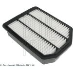 Luftfilter Kia Carens/Magentis 2.0Crdi 06 ADG02274 Luftfilter Kia Carens/Magentis 2.0Crdi 06 ADG02274
