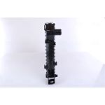 Nissens Wasserkühler PKW 62057A Nissens Wasserkühler PKW 62057A