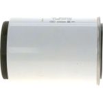 Kraftstofffilter F 026 402 238 Kraftstofffilter F 026 402 238