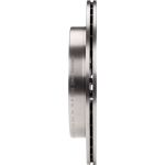Bremsscheibe VA 0 986 478 422 Bremsscheibe VA 0 986 478 422