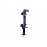 Wasserkühler PKW 606739 Wasserkühler PKW 606739
