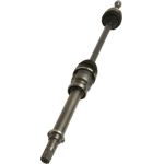 MAXGEAR Antriebswelle 27-3162MG 49-1847 MAXGEAR Antriebswelle 27-3162MG 49-1847