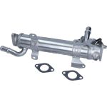 Agr-Modul 48314 Agr-Modul 48314