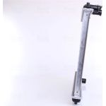 Nissens Wasserkühler PKW 62405A Nissens Wasserkühler PKW 62405A
