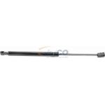 Vaico Gasdruckfeder für Heckklappe/Kofferraumdeckel V46-0668 Vaico Gasdruckfeder für Heckklappe/Kofferraumdeckel V46-0668