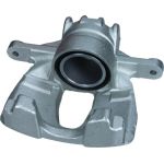 Bremssattel 82-1369 Bremssattel 82-1369