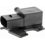 VEMO Sensor, Abgasdruck V20-72-0050 VEMO Sensor, Abgasdruck V20-72-0050