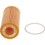 Bosch Ölfilter 1457429244 Bosch Ölfilter 1457429244