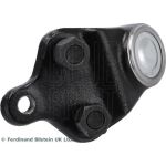 BluePrint Traggelenk ADT38604 BluePrint Traggelenk ADT38604