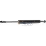Vaico Gasdruckfeder für Heckklappe/Kofferraumdeckel V95-0404 Vaico Gasdruckfeder für Heckklappe/Kofferraumdeckel V95-0404