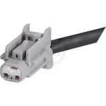 A.B.S. ABS Sensor 31936 A.B.S. ABS Sensor 31936
