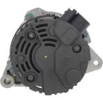 VALEO Generator 200149 VALEO Generator 200149
