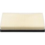 AMC Luftfilter PKW MA-497 AMC Luftfilter PKW MA-497