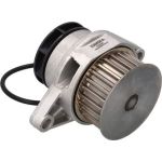 T0255 Kamoka Wasserpumpe / Kühlmittelpumpe T0255 T0255 Kamoka Wasserpumpe / Kühlmittelpumpe T0255