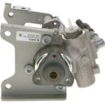 Bosch Servopumpe K S00 000 581