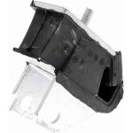 V10-1424 Vaico Motorlager V10-1424 V10-1424 Vaico Motorlager V10-1424