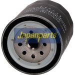 Japanparts Ölfilter FO-900S Japanparts Ölfilter FO-900S