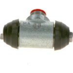 Bosch Radbremszylinder 0 986 475 865