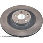 Bremsscheibe ADBP430081 Bremsscheibe ADBP430081