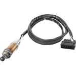 Bosch Lambdasonde 0 258 003 303 Bosch Lambdasonde 0 258 003 303