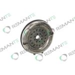 Schwungrad 009-001-000148R Schwungrad 009-001-000148R