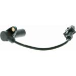 Vemo Kurbelwellensensor V40-72-0450 Vemo Kurbelwellensensor V40-72-0450